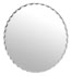 None Frame Mirror ウォールミラー SUC-NM4040