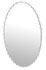 None Frame Mirror ウォールミラー SUC-NM4060