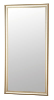 X[p[~[ uJ 900CG