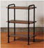 Victor Rack60S) VCT-R60-3